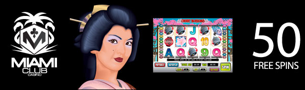 miamiclubcherryblossom50spins.PNG miamiclubcherryblossom50spins.PNG