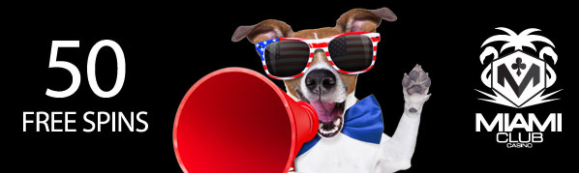 miamiclubdoggoneit50spins.png miamiclubdoggoneit50spins.png