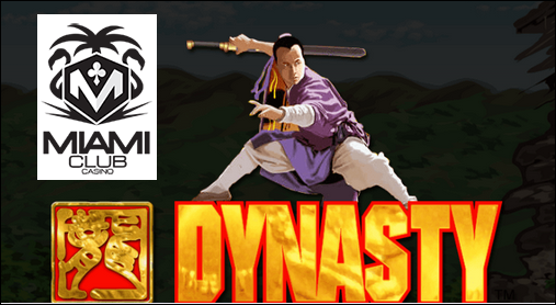 MiamiClubDynasty.png MiamiClubDynasty.png