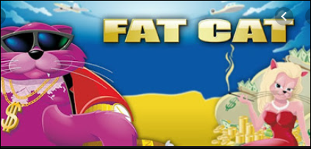 miamiClubfatcat.PNG