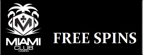 MiamiClubFreespinsJan16.PNG