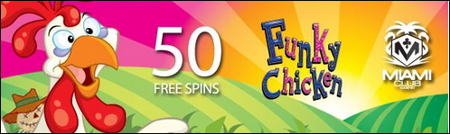 miamiclubfunkychicken50.PNG miamiclubfunkychicken50.PNG
