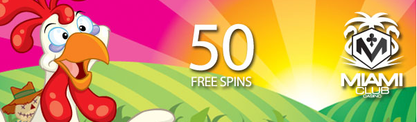 miamiclubfunkychicken50New.png miamiclubfunkychicken50New.png