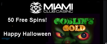 miamiclubgoblinsgold.PNG miamiclubgoblinsgold.PNG