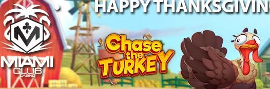 miamiclubhappythinksgiving.jpg miamiclubhappythinksgiving.jpg