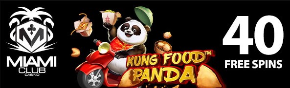 miamiclubkungfoodpanda40.jpg miamiclubkungfoodpanda40.jpg