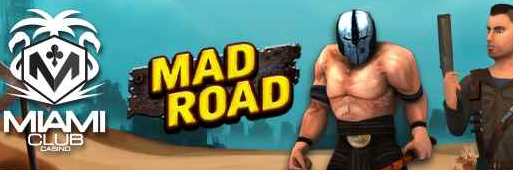 miamiclubmadroad.png