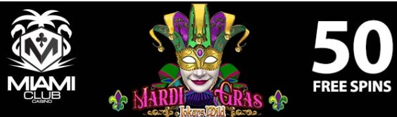 miamiclubmardigras50.jpg miamiclubmardigras50.jpg