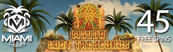 MiamiclubMayanLosttreasures45.jpg MiamiclubMayanLosttreasures45.jpg