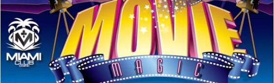 miamiclubmoviemagic.png miamiclubmoviemagic.png