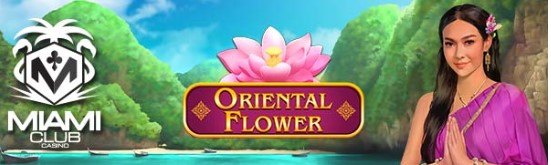 miamicluborientalflower.jpg miamicluborientalflower.jpg