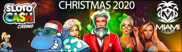 miamiclubSlotocashChristmasOffers.PNG miamiclubSlotocashChristmasOffers.PNG