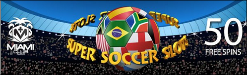 miamiclubsupersoccer2.PNG miamiclubsupersoccer2.PNG