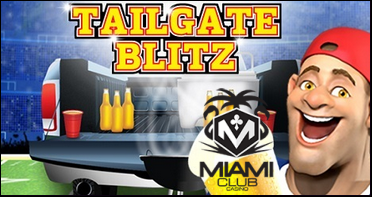 miamiclubtailgateblitz.PNG miamiclubtailgateblitz.PNG