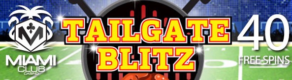 miamiclubtailgateblitz40.jpg