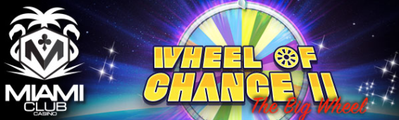 miamiclubwheelofchance2.png miamiclubwheelofchance2.png