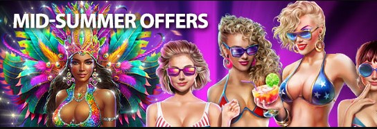 midsummeroffers.jpg midsummeroffers.jpg