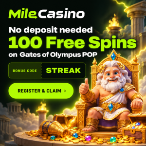 mile (Custom).png mile (Custom).png