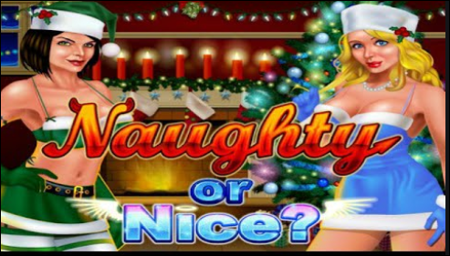 naughtyornice.PNG