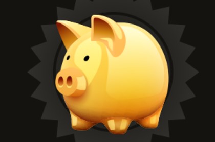 newvegascashtra.jpg