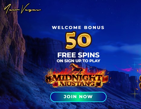 newvegasmidnightmustang.jpg