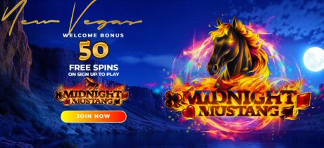 newvegasmidnightmustangnewsletter.jpg