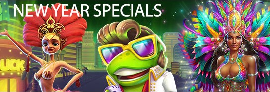 newyearspecials.jpg newyearspecials.jpg