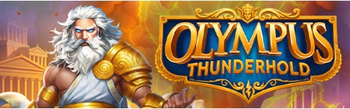 olympusthunderhold.jpg