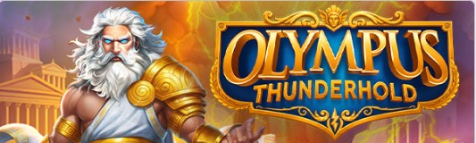 olympusthunderhold2.jpg