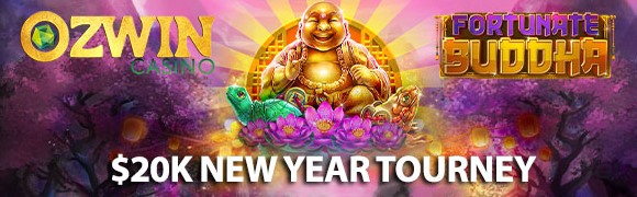 ozwin20knewyeartourney.jpg ozwin20knewyeartourney.jpg