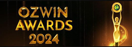 ozwinawards.jpg ozwinawards.jpg