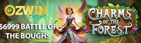 ozwinbattleoftheboughs.jpg
