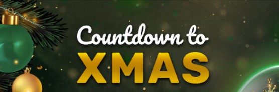 ozwinchristmascountdown.jpg ozwinchristmascountdown.jpg