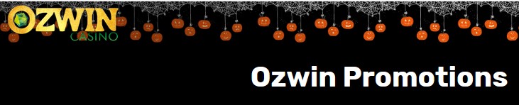 ozwinhalloween.jpg