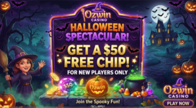 ozwinhalloween50freechip.png
