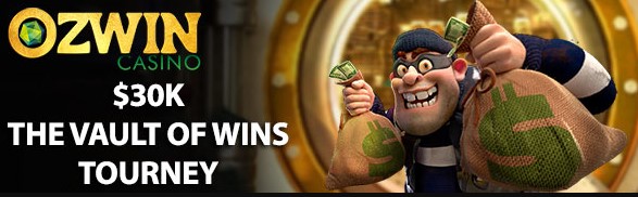 ozwinvaultofwins.jpg