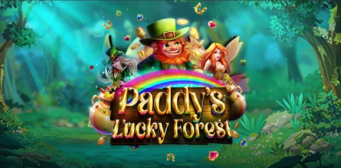 paddysluckyforest.jpg