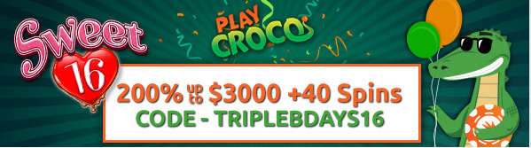 playcroco15free.png