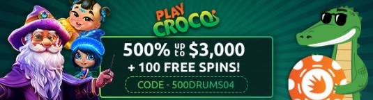 playcrocoApril25.jpg playcrocoApril25.jpg