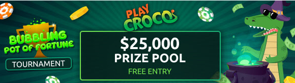 playcrocobubblingpotoffortune.png