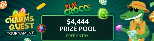playcrococharmquest.jpg playcrococharmquest.jpg