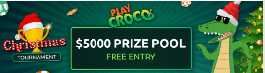 playcrocochristmastournament.png