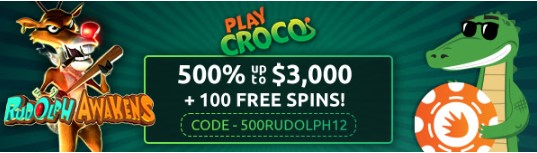 playcrocoDec15.jpg playcrocoDec15.jpg
