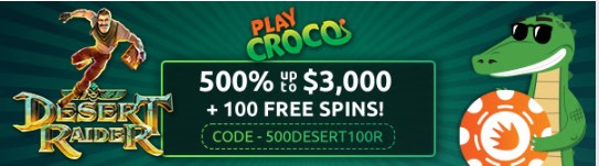 playcrocodesertraider.jpg playcrocodesertraider.jpg