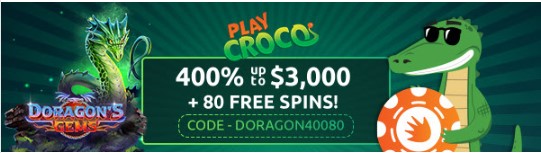 playcrocodoragonsgems.jpg playcrocodoragonsgems.jpg