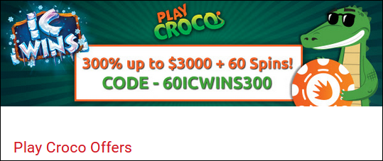 playcrocoFeb17.PNG