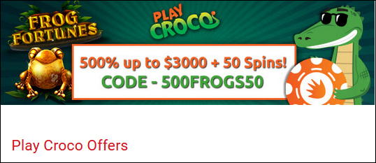 playcrocoFeb8.PNG