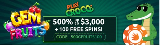 playcrocogemfruits.jpg playcrocogemfruits.jpg