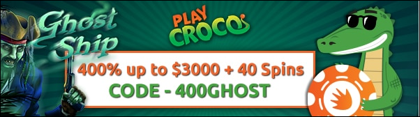playcrocoghost.PNG