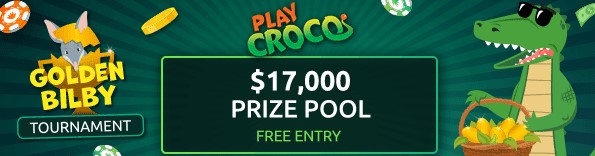 playcrocogoldenbilby.jpg playcrocogoldenbilby.jpg